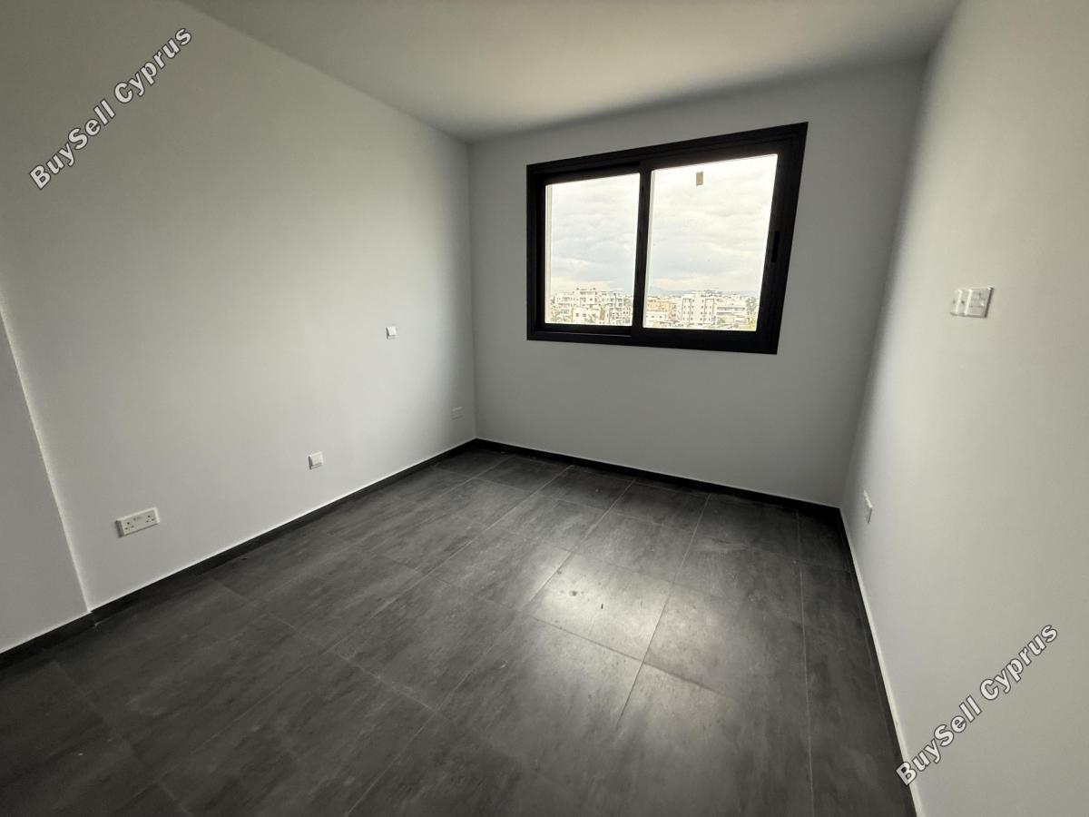 2 Bedroom Apartment for sale in Chrysopolitissa, Larnaca: https://www.buysellcyprus.com/property-for-sale/larnaca/chrysopolitissa/2-bed-apartment-for-sale-chrysopolitissa-larnaca-1795320.html (www.buysellcyprus.com)