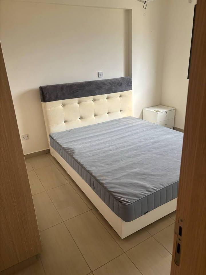 2 bedroom for rent in Tersefanou: https://www.facebook.com/marketplace/item/3098008510363212 (www.facebook.com)