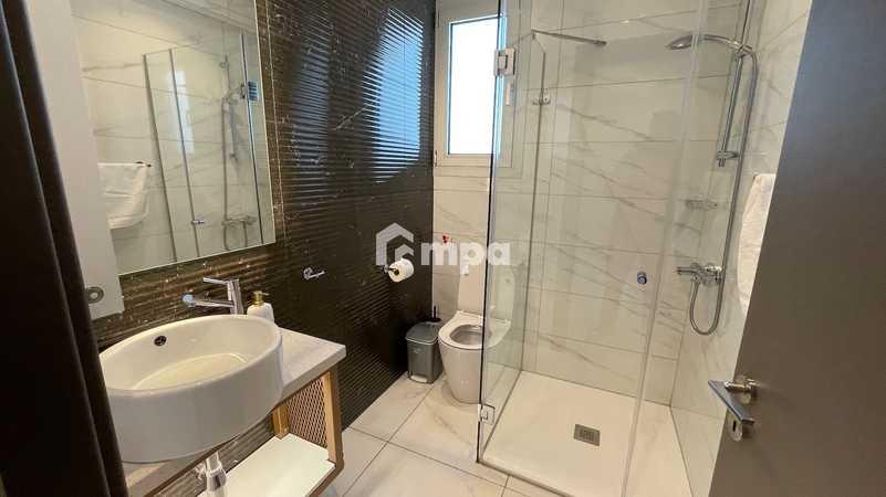 2-bedroom apartment to rent: https://www.bazaraki.com/adv/5786764_2-bedroom-apartment-to-rent (www.bazaraki.com)