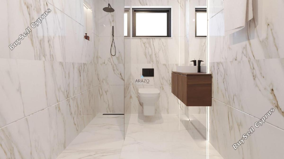 2 Bedroom Penthouse for sale in Livadia Larnacas, Larnaca: https://www.buysellcyprus.com/property-for-sale/larnaca/livadia-larnacas/2-bed-penthouse-for-sale-livadia-larnacas-larnaca-1794180.html (www.buysellcyprus.com)