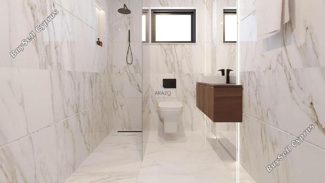 2 Bedroom Penthouse for sale in Livadia Larnacas, Larnaca: https://www.buysellcyprus.com/property-for-sale/larnaca/livadia-larnacas/2-bed-penthouse-for-sale-livadia-larnacas-larnaca-1794180.html (www.buysellcyprus.com)