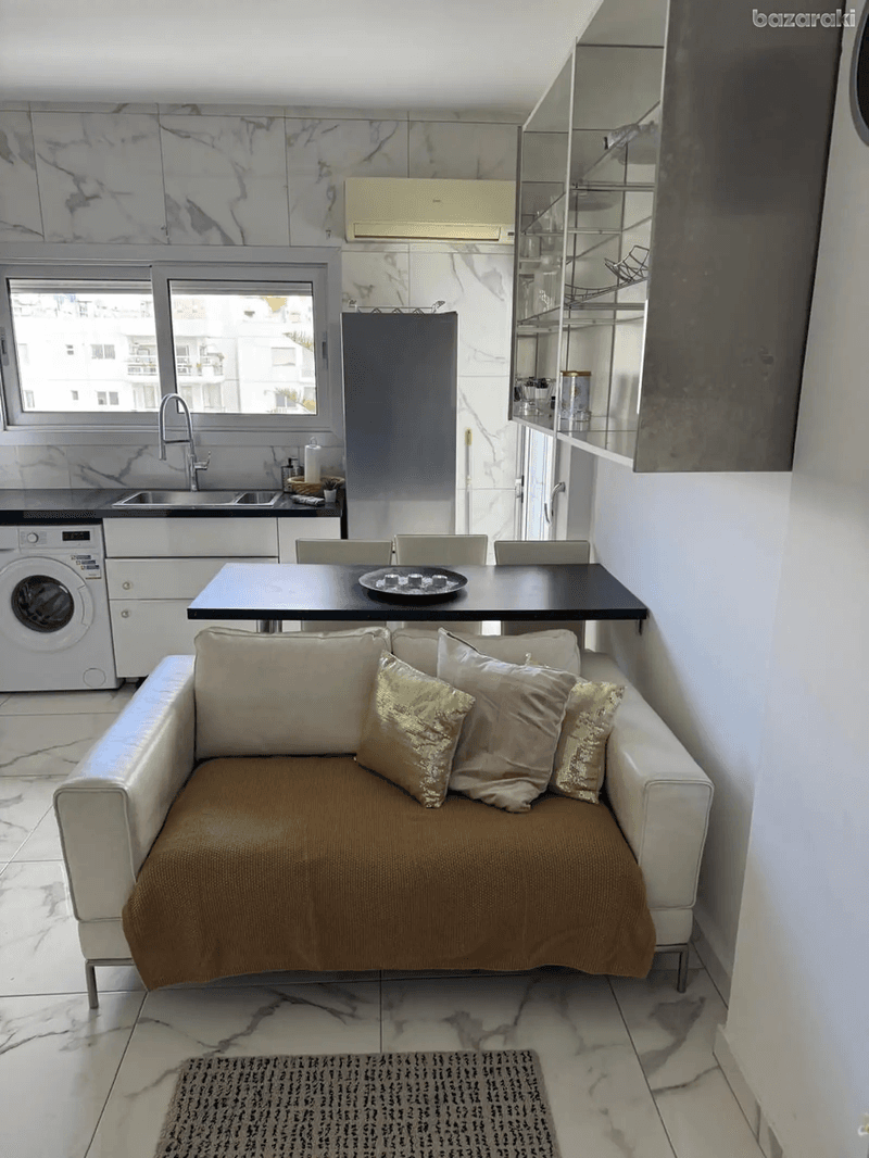 1-bedroom apartment to rent: https://www.bazaraki.com/adv/5791257_1-bedroom-apartment-to-rent (www.bazaraki.com)