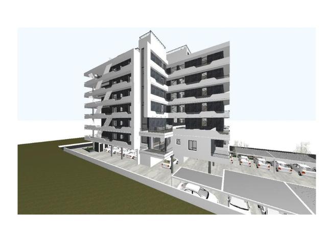 New 3-bedroom penthouse in Larnaca № 153471: https://dom.com.cy/en/catalog/sale/153471/ (dom.com.cy)