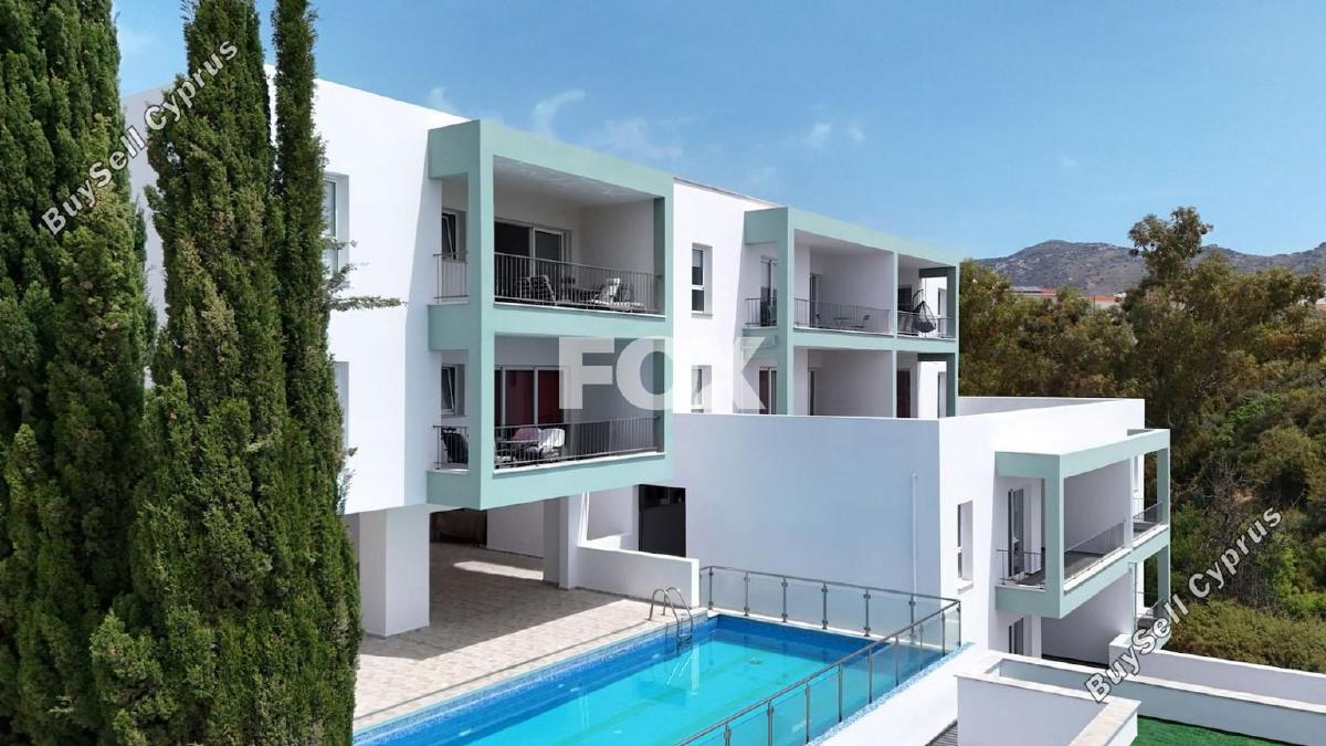 2 Bedroom Apartment for sale in Peyia, Paphos: https://www.buysellcyprus.com/property-for-sale/paphos/peyia/2-bed-apartment-for-sale-peyia-paphos-1796605.html (www.buysellcyprus.com)