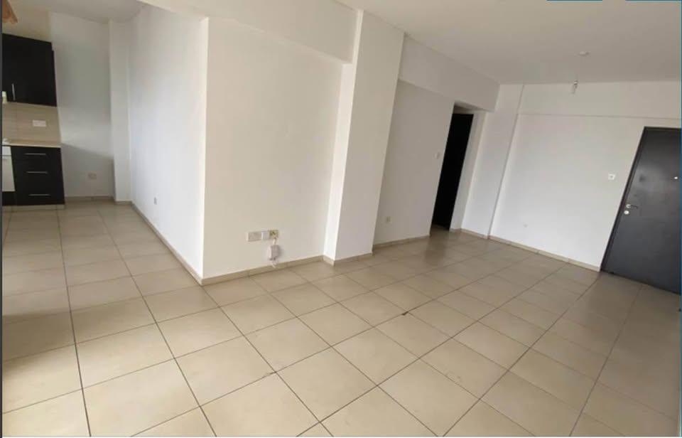 TWO BEDROOM APARTMENT IN SOTIROS AREA - LARNACA: https://www.facebook.com/marketplace/item/1642095366508719 (www.facebook.com)