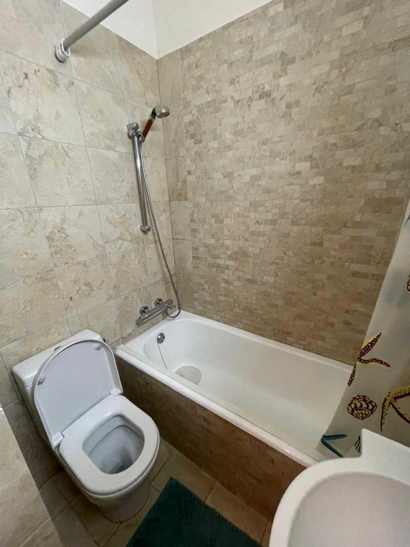 2-bedroom apartment for sale: https://www.bazaraki.com/adv/5786958_2-bedroom-apartment-for-sale (www.bazaraki.com)
