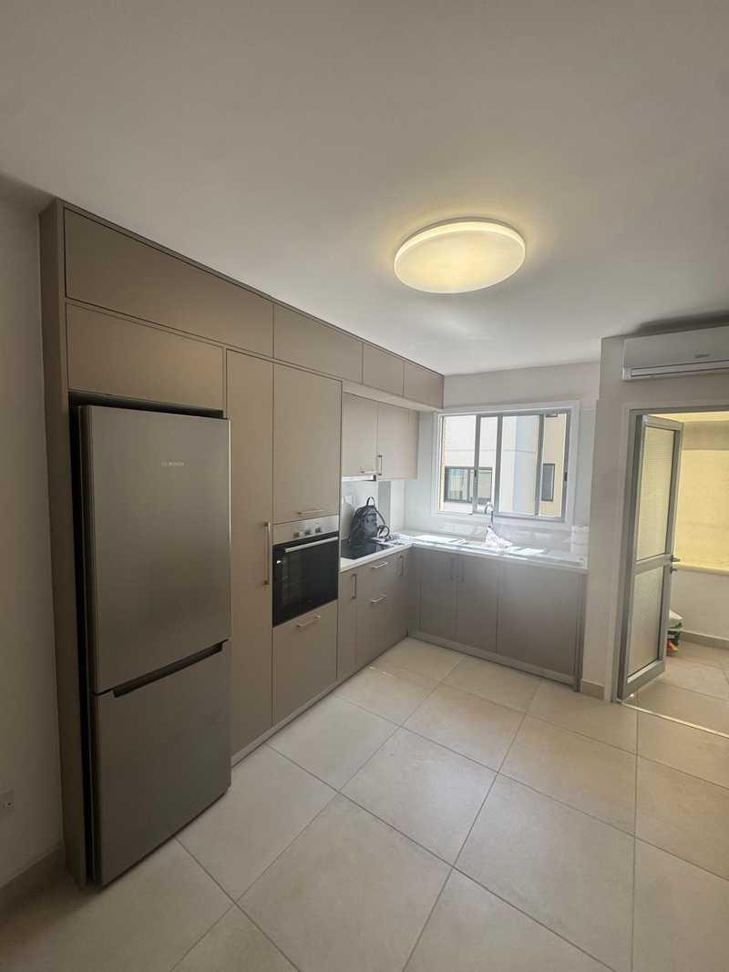 3-bedroom apartment to rent: https://www.bazaraki.com/adv/5786802_3-bedroom-apartment-to-rent (www.bazaraki.com)