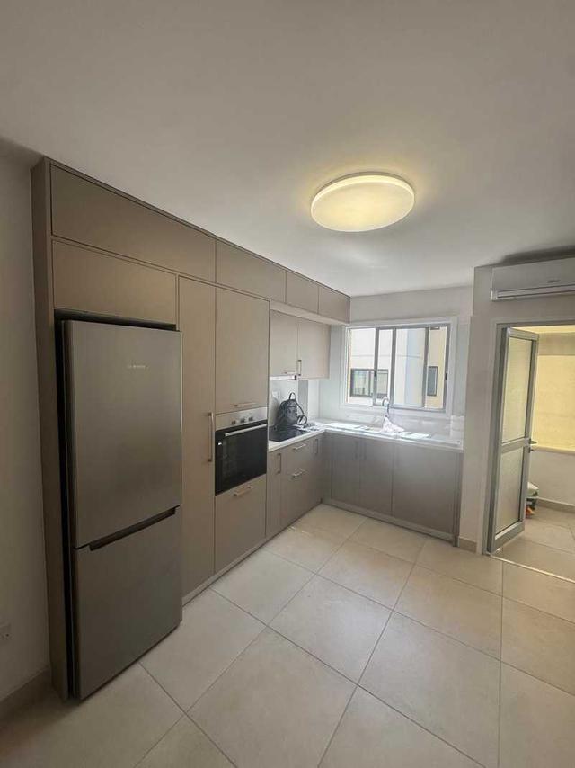 3-bedroom apartment to rent: https://www.bazaraki.com/adv/5786802_3-bedroom-apartment-to-rent (www.bazaraki.com)
