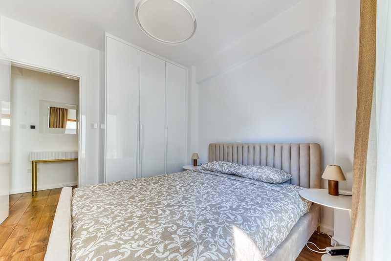 2-bedroom beautiful apartment by the sea: https://www.bazaraki.com/adv/5794470_2-bedroom-beautiful-apartment-by-the-sea (www.bazaraki.com)