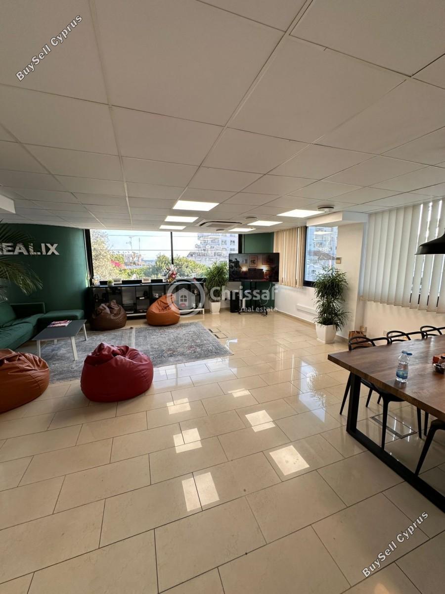 Office to rent in Neapolis, Limassol: https://www.buysellcyprus.com/property-for-rent/limassol/neapolis/office-to-rent-neapolis-limassol-1799846.html (www.buysellcyprus.com)