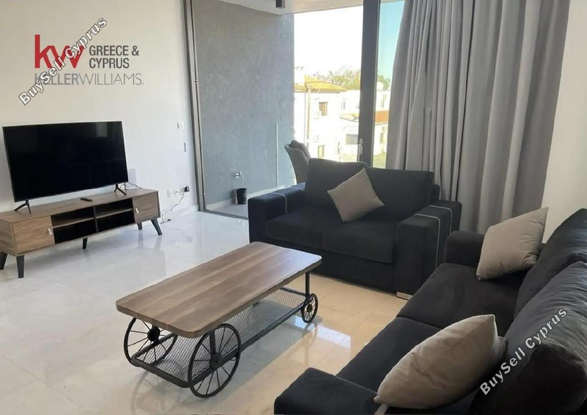 2 Bedroom Apartment to rent in Sotiros Agios Ioannis Larnaca, Larnaca: https://www.buysellcyprus.com/property-for-rent/larnaca/sotiros-agios-ioannis-larnaca/2-bed-apartment-to-rent-sotiros-agios-ioannis-larnaca-larnaca-1800363.html (www.buysellcyprus.com)
