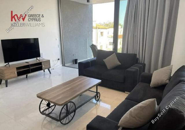 2 Bedroom Apartment to rent in Sotiros Agios Ioannis Larnaca, Larnaca: https://www.buysellcyprus.com/property-for-rent/larnaca/sotiros-agios-ioannis-larnaca/2-bed-apartment-to-rent-sotiros-agios-ioannis-larnaca-larnaca-1800363.html (www.buysellcyprus.com)