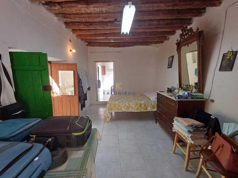 4-bedroom semi-detached for sale: https://www.bazaraki.com/adv/5787352_4-bedroom-semi-detached-for-sale (www.bazaraki.com)