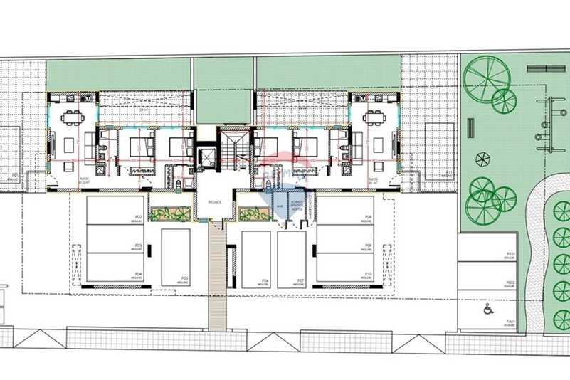 2-bedroom apartment for sale: https://www.bazaraki.com/adv/5789341_2-bedroom-apartment-for-sale (www.bazaraki.com)