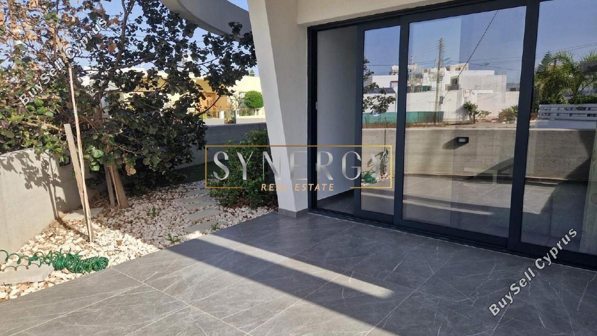 1 Bedroom Ground floor apartment to rent in Pano Lakatamia, Nicosia: https://www.buysellcyprus.com/property-for-rent/nicosia/pano-lakatamia/1-bed-ground-floor-apartment-to-rent-pano-lakatamia-nicosia-1796687.html (www.buysellcyprus.com)