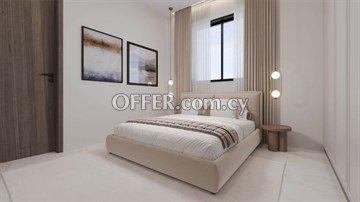 Luxury 2 Bedroom Penthouse With Roof Garden In Leivadia, Larnaka: https://www.offer.com.cy/en/luxury-2-bedroom-penthouse-with-roof-garden-in-leivadia-larnaka/21-797893/ (www.offer.com.cy)