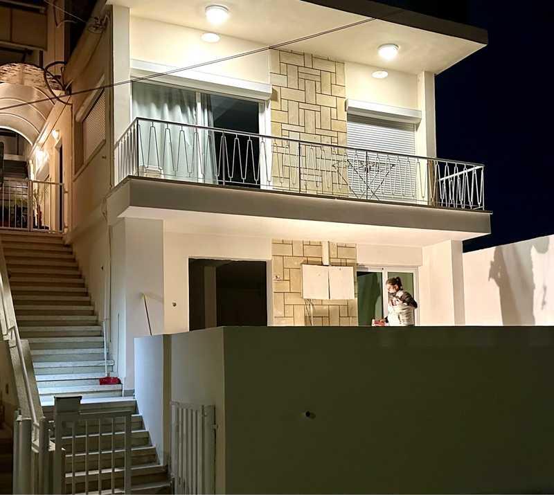 3-bedroom semi-detached to rent: https://www.bazaraki.com/adv/5794505_3-bedroom-semi-detached-to-rent (www.bazaraki.com)