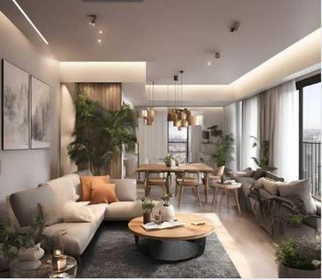 Building: https://www.bazaraki.com/adv/5795695_building (www.bazaraki.com)