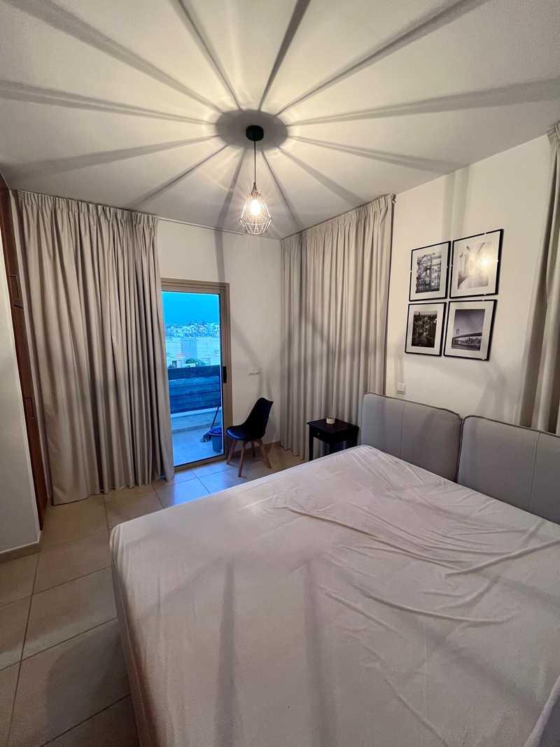 1-bedroom apartment to rent: https://www.bazaraki.com/adv/5791804_1-bedroom-apartment-to-rent (www.bazaraki.com)