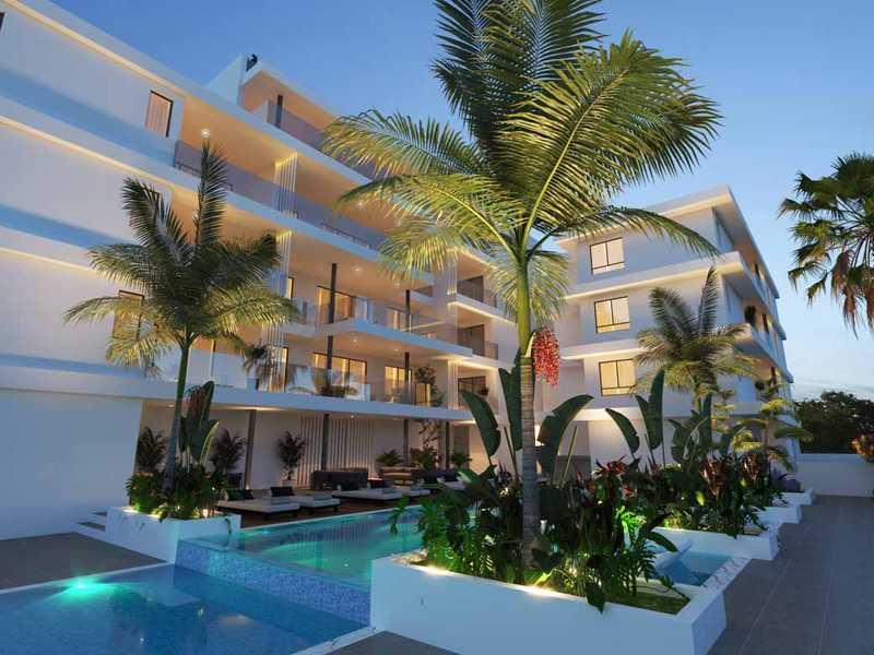 2-bedroom apartment for sale: https://www.bazaraki.com/adv/5743533_2-bedroom-apartment-for-sale (www.bazaraki.com)