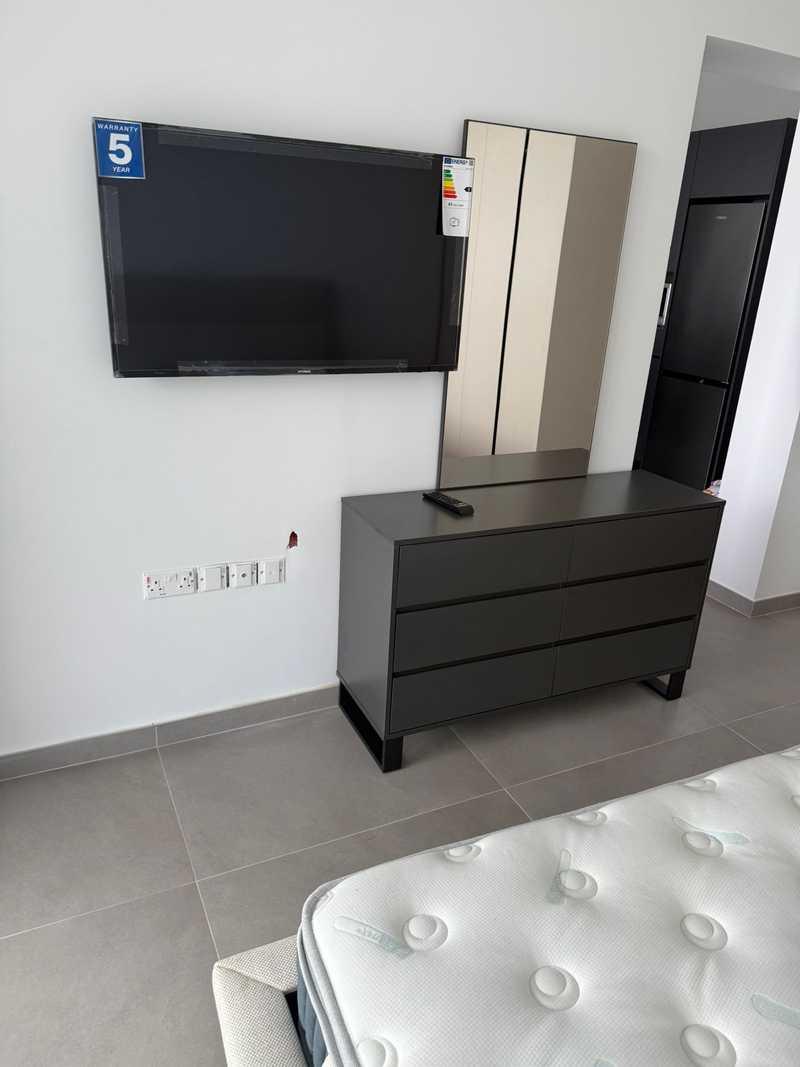 1-bedroom apartment to rent: https://www.bazaraki.com/adv/5786373_1-bedroom-apartment-to-rent (www.bazaraki.com)