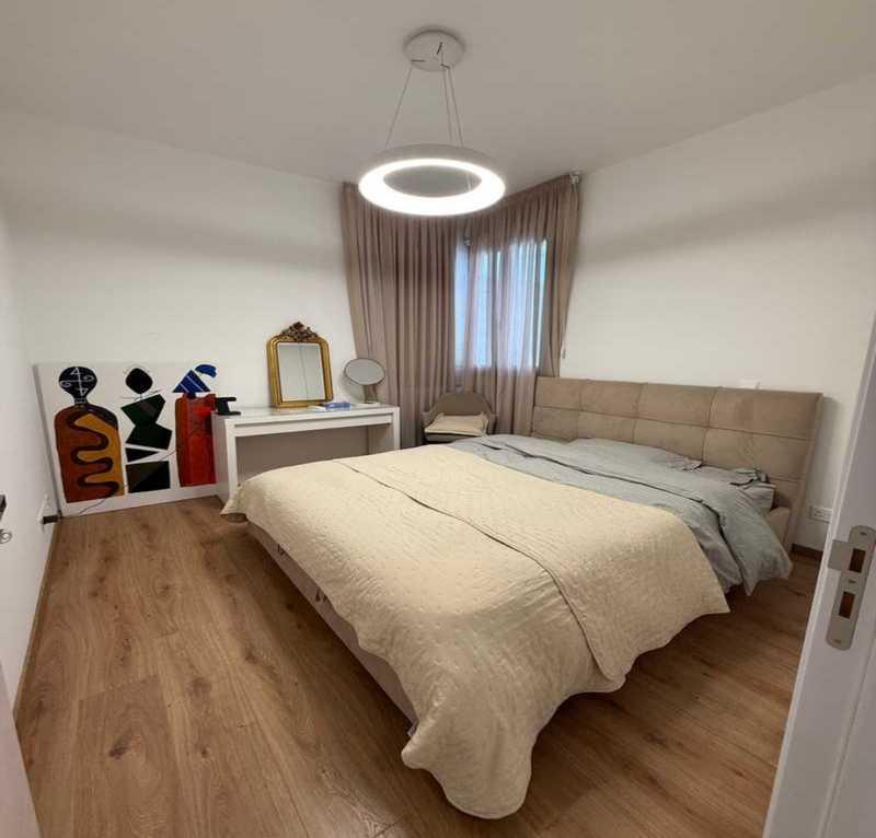  1-bedroom apartment to rent: https://www.bazaraki.com/adv/5789278_1-bedroom-apartment-to-rent (www.bazaraki.com)