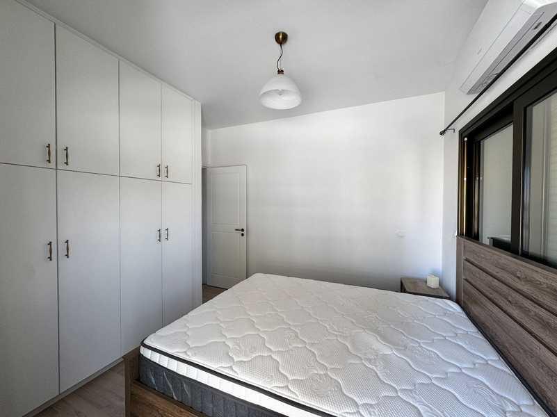 2-bedroom apartment to rent: https://www.bazaraki.com/adv/5797077_2-bedroom-apartment-to-rent (www.bazaraki.com)