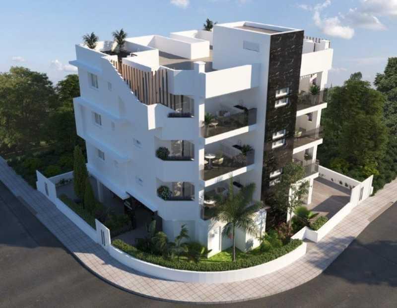 2-bedroom apartment for sale: https://www.bazaraki.com/adv/5794799_2-bedroom-apartment-for-sale (www.bazaraki.com)