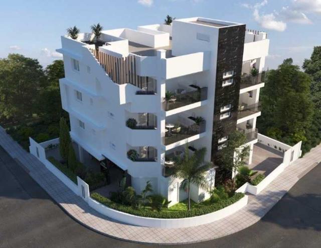 2-bedroom apartment for sale: https://www.bazaraki.com/adv/5794799_2-bedroom-apartment-for-sale (www.bazaraki.com)