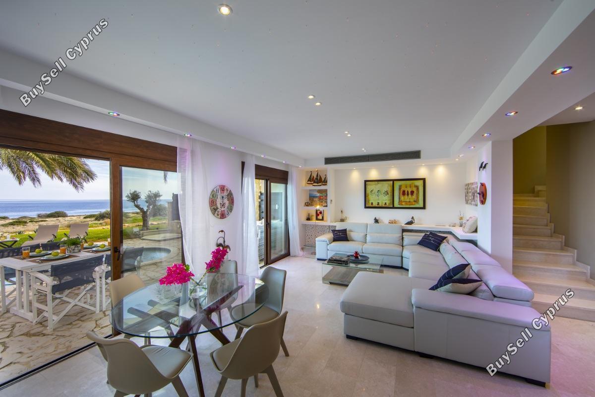 4 Bedroom Detached house for sale in Cape Greko, Famagusta: https://www.buysellcyprus.com/property-for-sale/famagusta/cape-greko/4-bed-detached-house-for-sale-cape-greko-famagusta-1754726.html (www.buysellcyprus.com)
