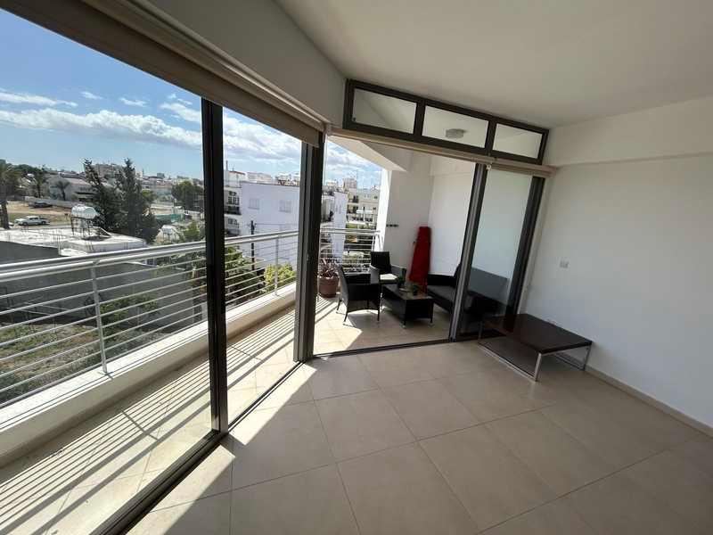 2-bedroom apartment to rent: https://www.bazaraki.com/adv/5797266_2-bedroom-apartment-to-rent (www.bazaraki.com)