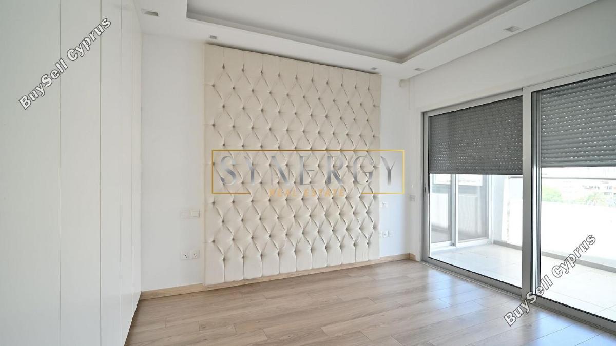2 Bedroom Apartment for sale in Agioi Omologitai, Nicosia: https://www.buysellcyprus.com/property-for-sale/nicosia/agioi-omologitai/2-bed-apartment-for-sale-agioi-omologitai-nicosia-1799994.html (www.buysellcyprus.com)