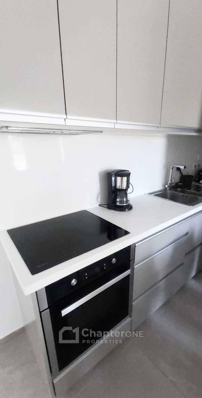 2-bedroom apartment for sale: https://www.bazaraki.com/adv/5788701_2-bedroom-apartment-for-sale (www.bazaraki.com)