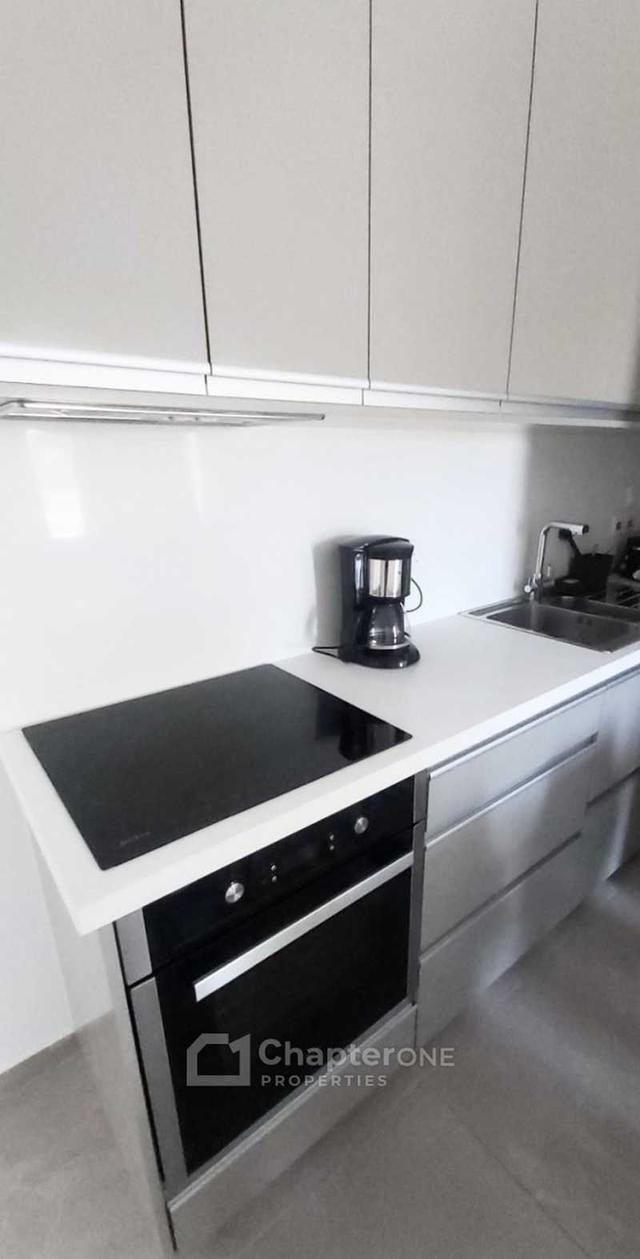 2-bedroom apartment for sale: https://www.bazaraki.com/adv/5788701_2-bedroom-apartment-for-sale (www.bazaraki.com)