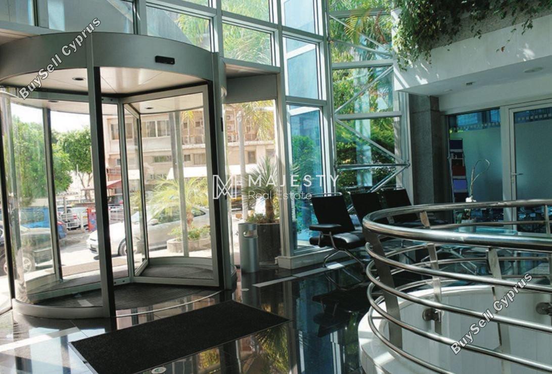 Commercial Building for sale in Neapolis, Limassol: https://www.buysellcyprus.com/property-for-sale/limassol/neapolis/commercial-building-for-sale-neapolis-limassol-1799877.html (www.buysellcyprus.com)