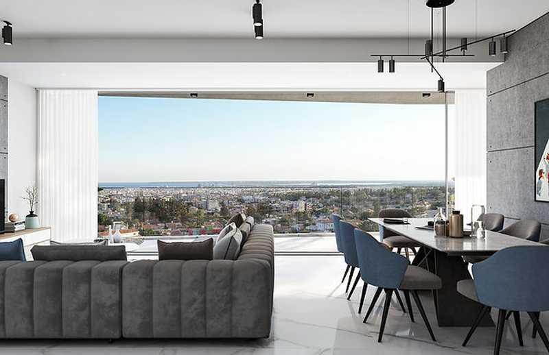 2-bedrooms building in limassol, cyprus.: https://www.bazaraki.com/adv/5783831_2-bedrooms-building-in-limassol-cyprus (www.bazaraki.com)