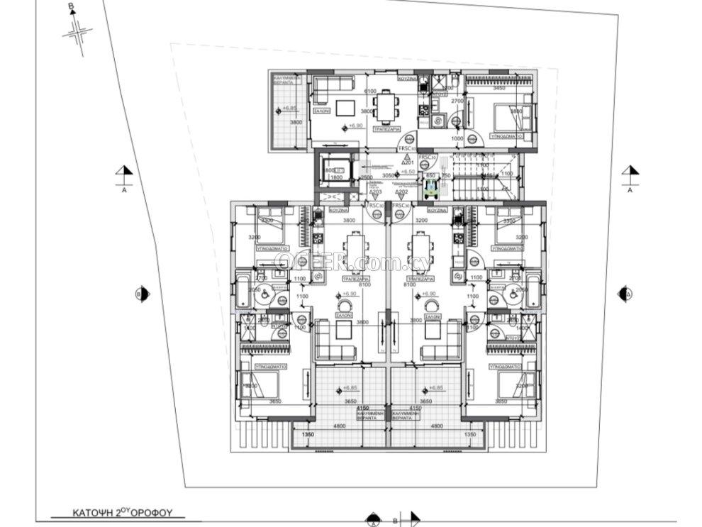 Brand New Two Bedroom Apartments for Sale in Latsia Nicosia: https://www.offer.com.cy/en/brand-new-two-bedroom-apartments-for-sale-in-latsia-nicosia/21-813571/ (www.offer.com.cy)