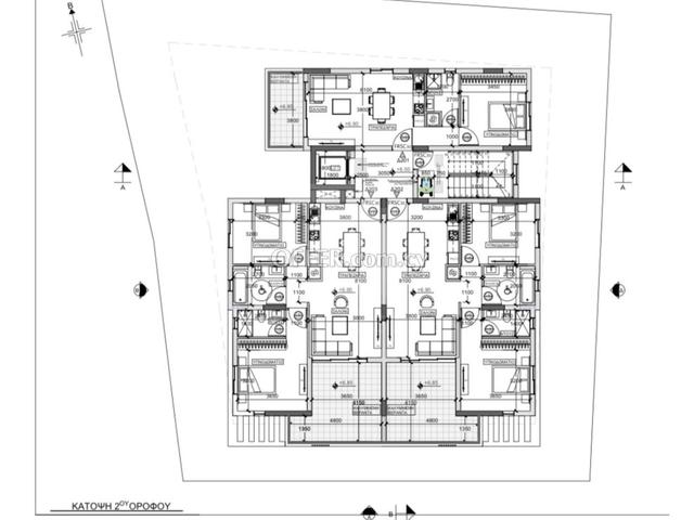 Brand New Two Bedroom Apartments for Sale in Latsia Nicosia: https://www.offer.com.cy/en/brand-new-two-bedroom-apartments-for-sale-in-latsia-nicosia/21-813571/ (www.offer.com.cy)