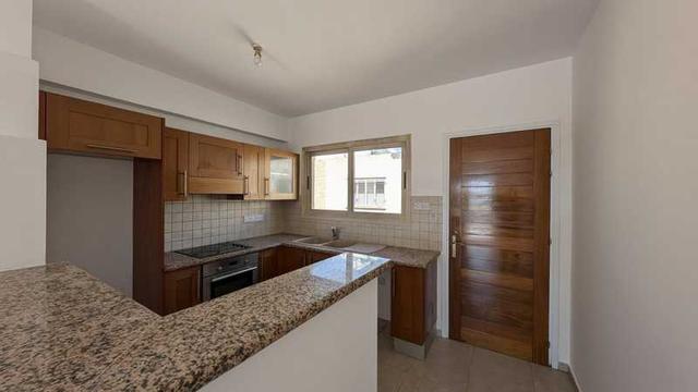 2-bedroom apartment for sale: https://www.bazaraki.com/adv/5799559_2-bedroom-apartment-for-sale (www.bazaraki.com)
