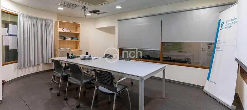 Office in limassol - city center: https://www.bazaraki.com/adv/5790939_office-in-limassol-city-center (www.bazaraki.com)