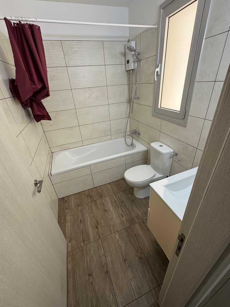 2-bedroom apartment to rent: https://www.bazaraki.com/adv/5789010_2-bedroom-apartment-to-rent (www.bazaraki.com)