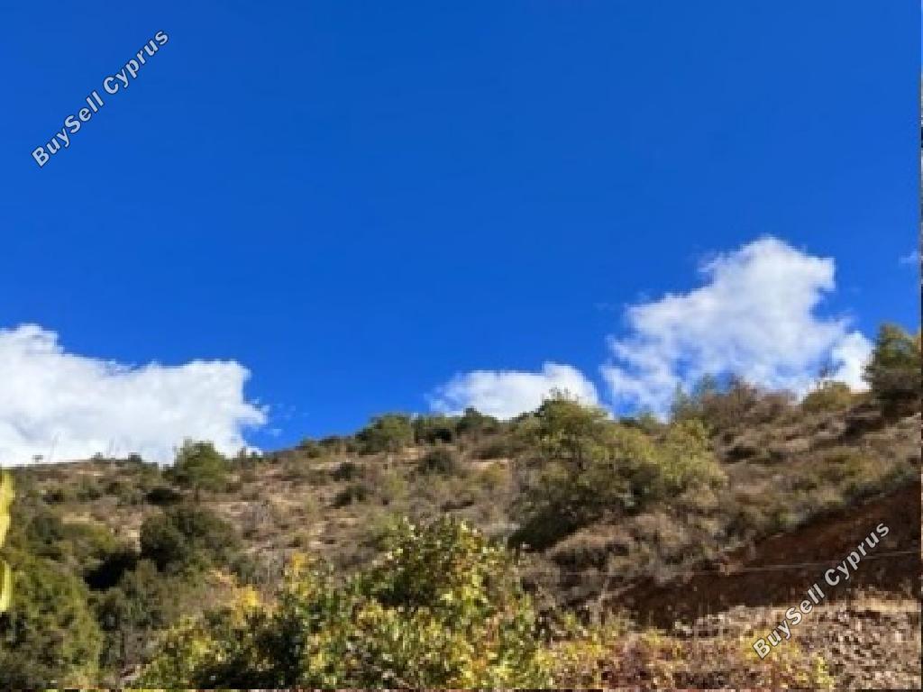 8,697 SQM Land for sale in Oikos Marathasas, Nicosia: https://www.buysellcyprus.com/property-for-sale/nicosia/oikos-marathasas/land-for-sale-oikos-marathasas-nicosia-1800876.html (www.buysellcyprus.com)