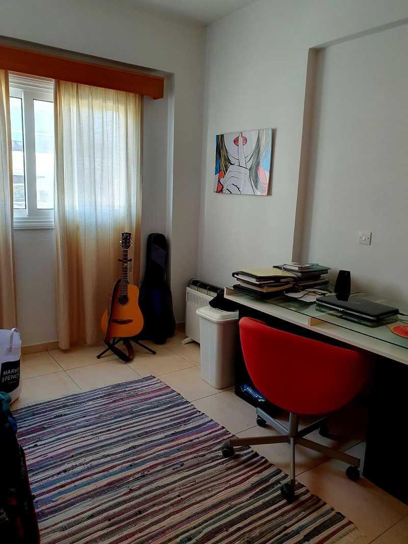 2-bedroom apartment to rent: https://www.bazaraki.com/adv/5795957_2-bedroom-apartment-to-rent (www.bazaraki.com)