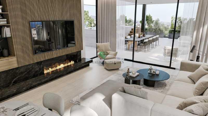 3-bedroom apartment for sale: https://www.bazaraki.com/adv/5793801_3-bedroom-apartment-for-sale (www.bazaraki.com)