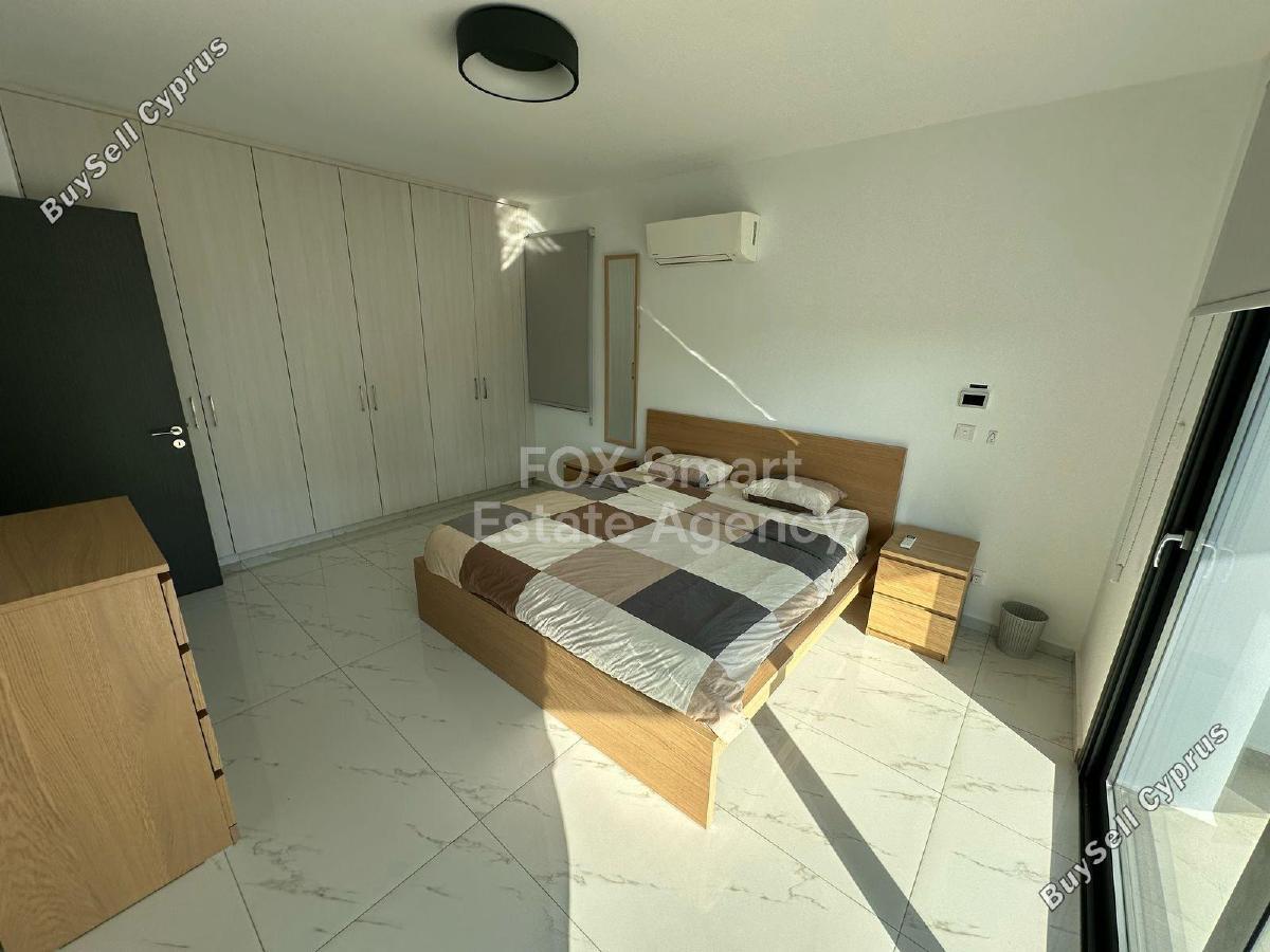 4 Bedroom Detached house for sale in Livadia Larnacas, Larnaca: https://www.buysellcyprus.com/property-for-sale/larnaca/livadia-larnacas/4-bed-detached-house-for-sale-livadia-larnacas-larnaca-1798346.html (www.buysellcyprus.com)