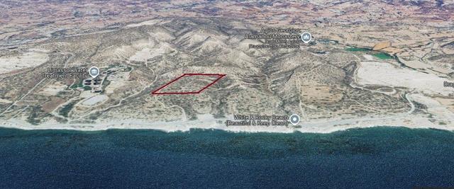 FOR SALE – COASTAL LAND WITH PANORAMIC SEA VIEWS | MONAGROULI, LIMASSOL - CYPRUS: https://www.offer.com.cy/en/for-sale-coastal-land-with-panoramic-sea-views-monagrouli-limassol-cyprus/21-816462/ (www.offer.com.cy)