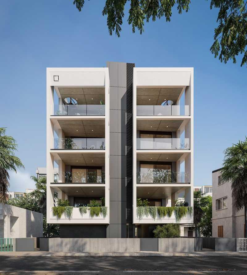 2-bedroom apartment for sale: https://www.bazaraki.com/adv/5796174_2-bedroom-apartment-for-sale (www.bazaraki.com)