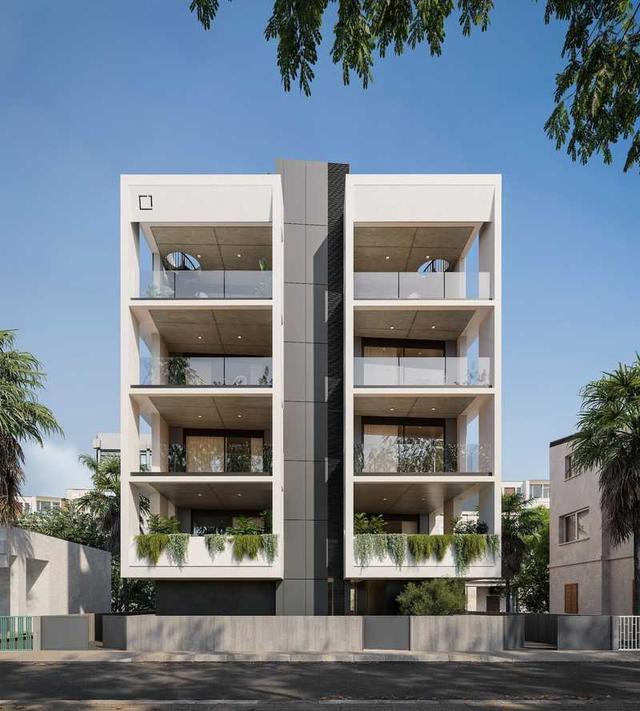 2-bedroom apartment for sale: https://www.bazaraki.com/adv/5796174_2-bedroom-apartment-for-sale (www.bazaraki.com)