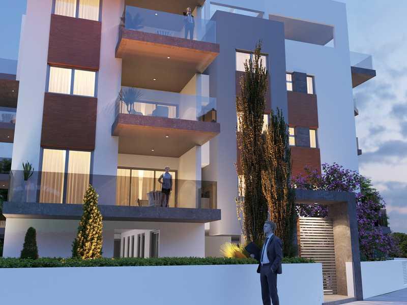 1-bedroom apartment for sale: https://www.bazaraki.com/adv/5787089_1-bedroom-apartment-for-sale (www.bazaraki.com)