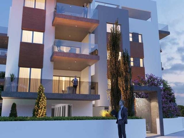 1-bedroom apartment for sale: https://www.bazaraki.com/adv/5787089_1-bedroom-apartment-for-sale (www.bazaraki.com)